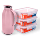 kit_invicta_garrafa_sevilha_1l_3_potes_hermeticos_1-5l2