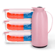 kit_invicta_garrafa_sevilha_1l_3_potes_hermeticos_1-5l