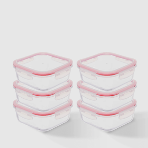 PRINCIPAL_Kit-com-6-Potes-de-Vidro-Hermeticos-Quadrados-11L-Invicta-min.png