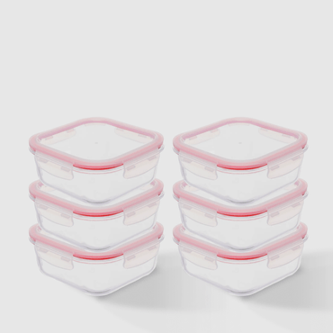 PRINCIPAL_Kit-com-6-Potes-de-Vidro-Hermeticos-Quadrados-11L-Invicta-min.png