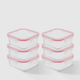 PRINCIPAL_Kit-com-6-Potes-de-Vidro-Hermeticos-Quadrados-11L-Invicta-min.png