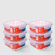 Kit-com-6-Potes-de-Vidro-Hermeticos-Retangulares-11L-Invicta-min.png