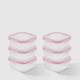 PRINCIPAL_Kit-com-6-Potes-de-Vidro-Hermeticos-Quadrados-520ml-Invicta-min.png