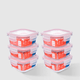 Kit-com-6-Potes-de-Vidro-Hermeticos-Quadrados-520ml-Invicta-min.png