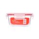 Kit-com-6-Potes-de-Vidro-Hermetico-520ml-Quadrado-Invicta