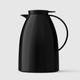 BULE-VIENA-GATILHO-1L-PRETO----100300040105--5-.png