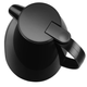 bule_viena_com_gatilho_1L_preto3.png