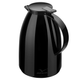 bule_viena_com_gatilho_1L_preto4.png