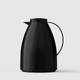 BULE-VIENA-750ML-PRETO----100396510105--5-.png