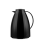 bule_viena_750ml_preto1