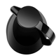 bule_viena_750ml_preto3