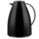 bule_viena_750ml_preto5