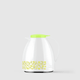 Bule-Viena-Baby-400ml-com-Gatilho-Flores-Verde-Lime-Invicta-min.png