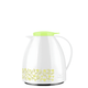 bule_viena_baby_400ml_com_gatilho_flores_verde_lime