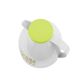 100396112232-flores-verde-lime-4--2-