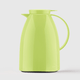 Bule-Viena-com-Gatilho-1L-Verde-Lime-Invicta-min.png