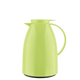 bule_viena_com_gatilho_1L_verde_lime-1