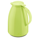 bule_viena_com_gatilho_1L_verde_lime2