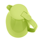 bule_viena_com_gatilho_1L_verde_lime3