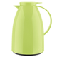 bule_viena_com_gatilho_1L_verde_lime4