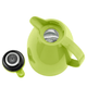 bule_viena_com_gatilho_1L_verde_lime5