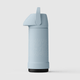 GARRAFA-GLT-PRESSAO-1L-CHUVA-AZUL-GAROA----100773212421--6-.png
