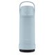 GARRAFA-GLT-PRESSAO-1L-CHUVA-AZUL-GAROA--1-.jpg