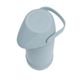 GARRAFA-GLT-PRESSAO-1L-CHUVA-AZUL-GAROA--4-.jpg