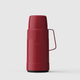 GARRAFA-GLT-NEW-ROLHA-1L-VERMELHO-INTENSO----100783112500--5-.png
