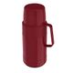GARRAFA-GLT-NEW-ROLHA-1L-VERMELHO-INTENSO--2-.jpg