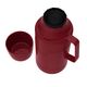 GARRAFA-GLT-NEW-ROLHA-1L-VERMELHO-INTENSO--4-.jpg