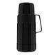 GARRAFA-GLT-NEW-ROLHA-1L-PRETO--1-.jpg