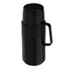 GARRAFA-GLT-NEW-ROLHA-1L-PRETO--2-.jpg