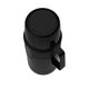 GARRAFA-GLT-NEW-ROLHA-1L-PRETO--3-.jpg