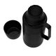 GARRAFA-GLT-NEW-ROLHA-1L-PRETO--4-.jpg