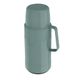GARRAFA-GLT-NEW-ROLHA-1L-VERDE-SALVIA--2-.jpg