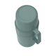 GARRAFA-GLT-NEW-ROLHA-1L-VERDE-SALVIA--3-.jpg