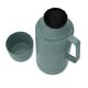 GARRAFA-GLT-NEW-ROLHA-1L-VERDE-SALVIA--4-.jpg