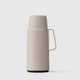 GARRAFA-GLT-NEW-ROLHA-1L-GRAO-AREIA----100783212422--5-.png