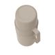 GARRAFA-GLT-NEW-ROLHA-1L-GRAO-AREIA--3-.jpg