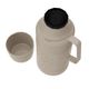 GARRAFA-GLT-NEW-ROLHA-1L-GRAO-AREIA--4-.jpg