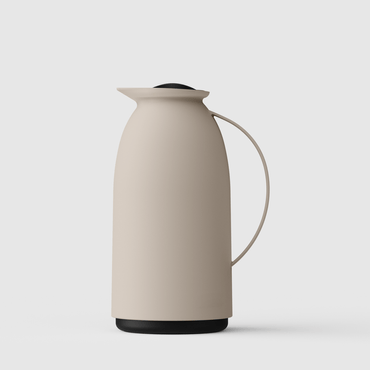 GARRAFA-VG-750ML-AREIA----100688032403--5-.png