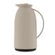 GARRAFA-VG-750ML-AREIA--1-.jpg