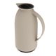 GARRAFA-VG-750ML-AREIA--2-.jpg