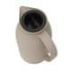 GARRAFA-VG-750ML-AREIA--3-.jpg