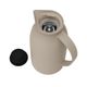 GARRAFA-VG-750ML-AREIA--4-.jpg