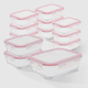 PRINCIPAL_Kit-com-12-Potes-de-Vidro-Hermeticos-Retangulares-Renove---Conserve-Invicta-min.png
