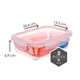 1000x1000-1L-ComSelo-2Potes-01-min