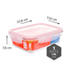 1000x1000-15L-ComSelo-1Potes-01-min