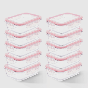 PRINCIPAL_Kit-com-10-Potes-de-Vidro-Hermeticos-Retangulares-640ml-Marmita-Ideal-Invicta-min.png